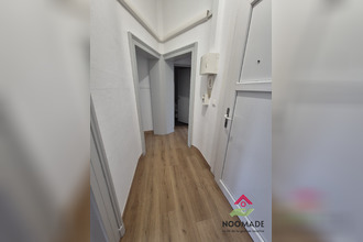 location appartement sarreguemines 57200