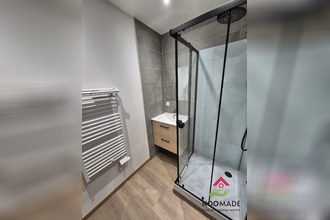 location appartement sarreguemines 57200