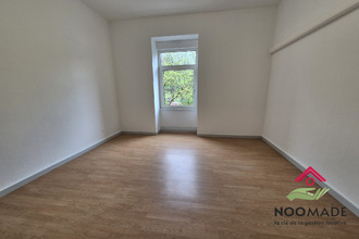 location appartement sarreguemines 57200