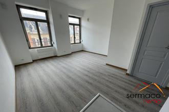 location appartement sarreguemines 57200