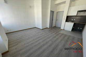 location appartement sarreguemines 57200