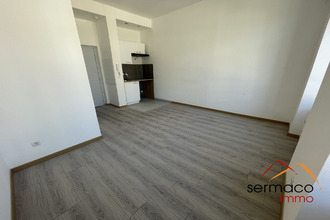 location appartement sarreguemines 57200