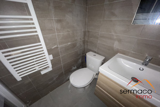 location appartement sarreguemines 57200