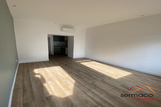 location appartement sarreguemines 57200