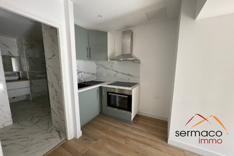 location appartement sarreguemines 57200