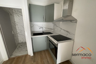 location appartement sarreguemines 57200