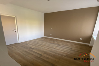 location appartement sarreguemines 57200