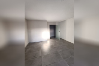 location appartement sarreguemines 57200