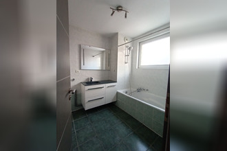 location appartement sarreguemines 57200