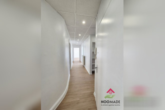 location appartement sarreguemines 57200