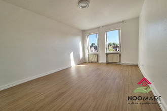 location appartement sarreguemines 57200