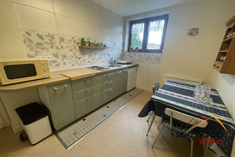 location appartement sarreguemines 57200
