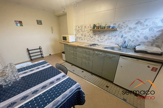 location appartement sarreguemines 57200