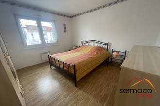 location appartement sarreguemines 57200