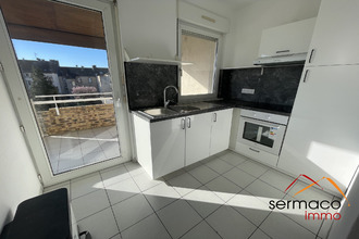 location appartement sarreguemines 57200