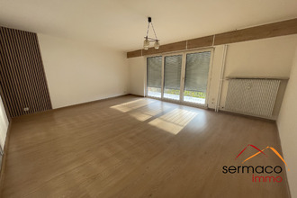 location appartement sarreguemines 57200