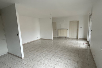 location appartement sarreguemines 57200
