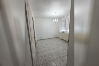location appartement sarreguemines 57200