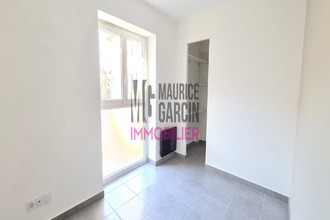 location appartement sarrians 84260