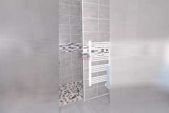 location appartement sarrians 84260