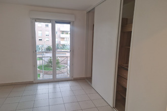 location appartement sarrola-carcopino 20167