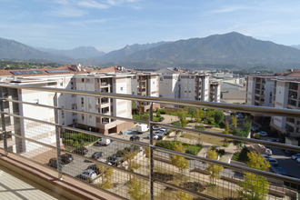 location appartement sarrola-carcopino 20167