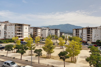 location appartement sarrola-carcopino 20167