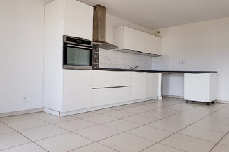 location appartement sarrola-carcopino 20167