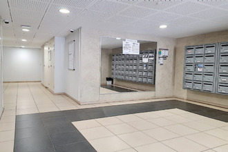 location appartement sarrola-carcopino 20167