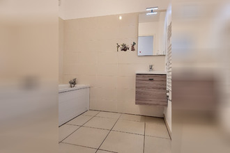 location appartement sarrola-carcopino 20167