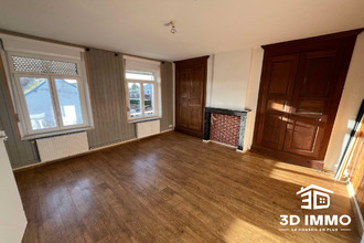 location appartement sars-poteries 59216