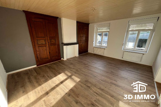 location appartement sars-poteries 59216