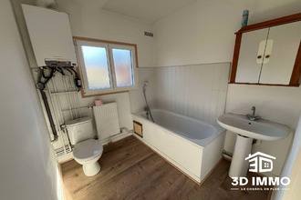 location appartement sars-poteries 59216