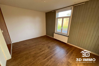 location appartement sars-poteries 59216