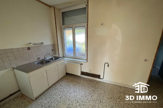location appartement sars-poteries 59216