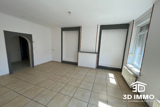 location appartement sars-poteries 59216