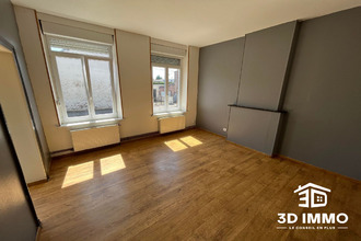 location appartement sars-poteries 59216