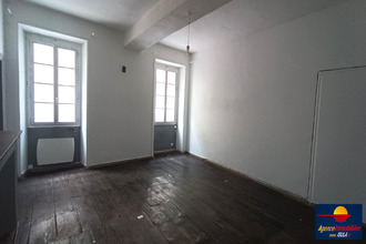 location appartement sartene 20100