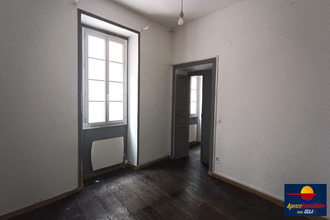 location appartement sartene 20100