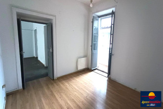 location appartement sartene 20100