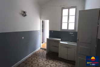 location appartement sartene 20100