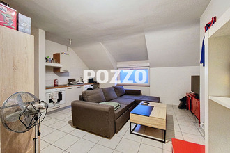 location appartement sartilly 50530