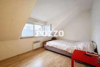 location appartement sartilly 50530