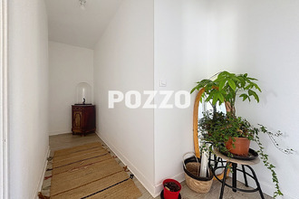 location appartement sartilly 50530