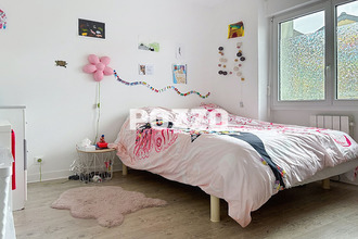 location appartement sartilly 50530