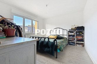 location appartement sartilly 50530