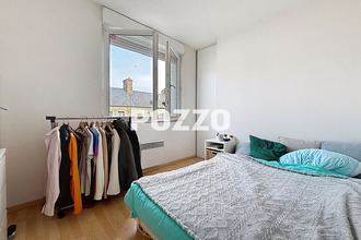 location appartement sartilly 50530