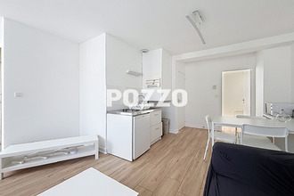 location appartement sartilly 50530