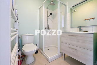 location appartement sartilly 50530