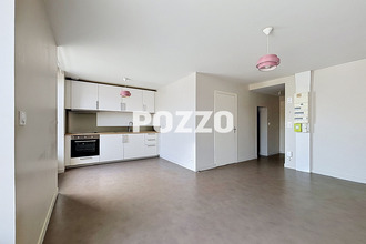 location appartement sartilly 50530